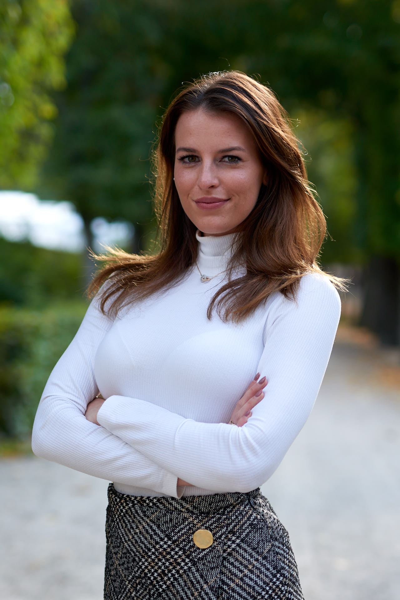 Business Portrait Fotografie Imagefotografie