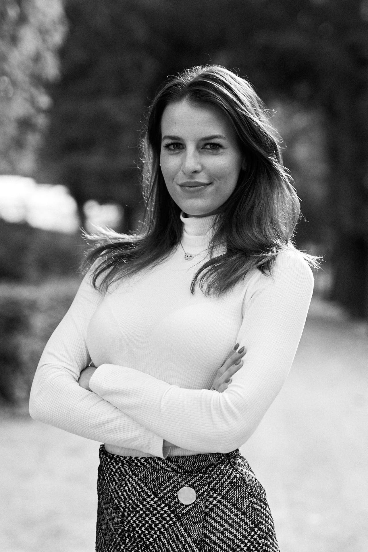 Denise Portrait 2053_020