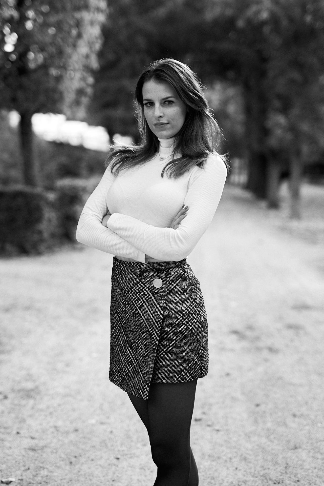 Denise Portrait 2062_021