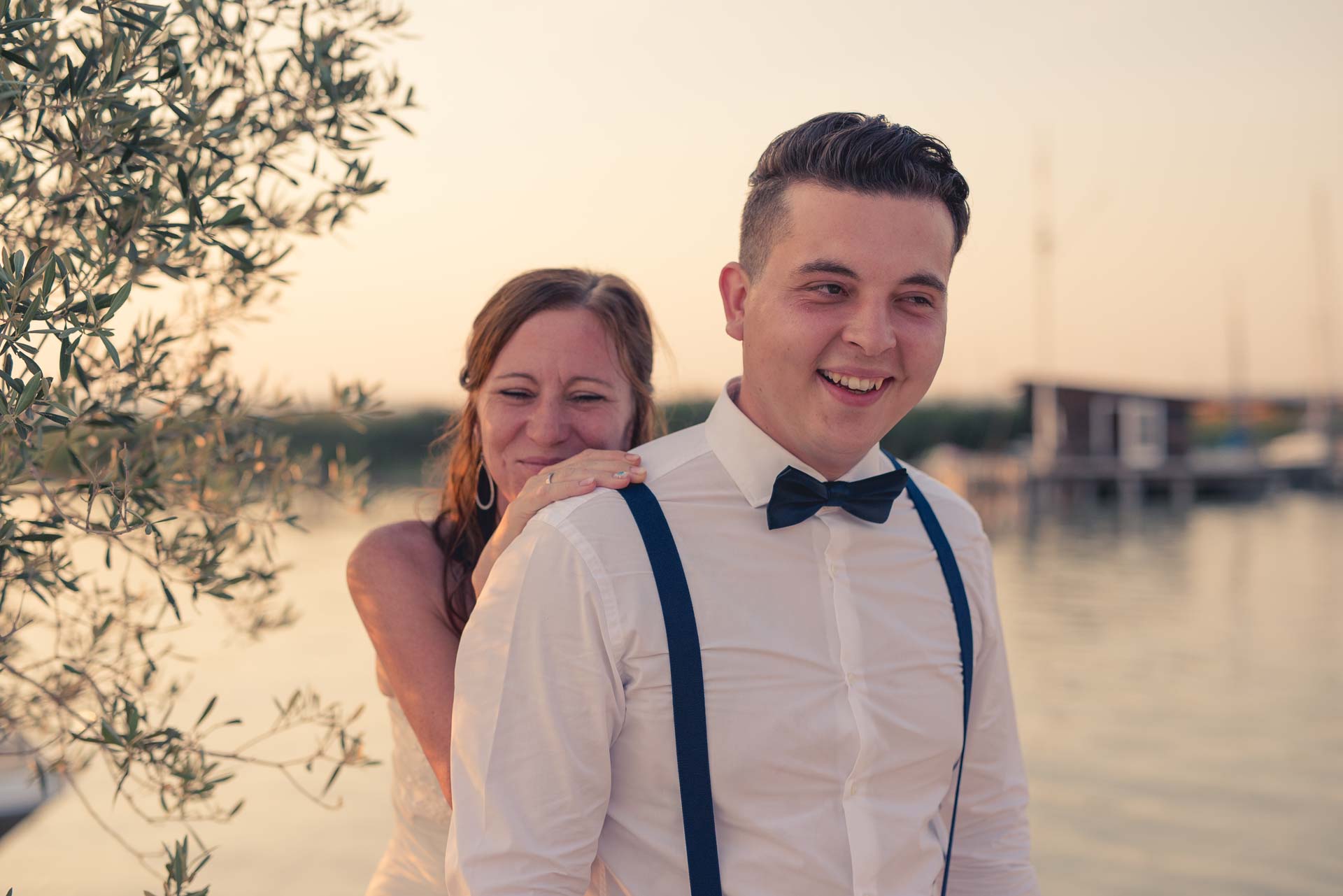 Hochzeit Traumhochzeit am See dasFRITZ Hochzeitsfotografie Hochzeit Hochzeitsfotograf Wedding