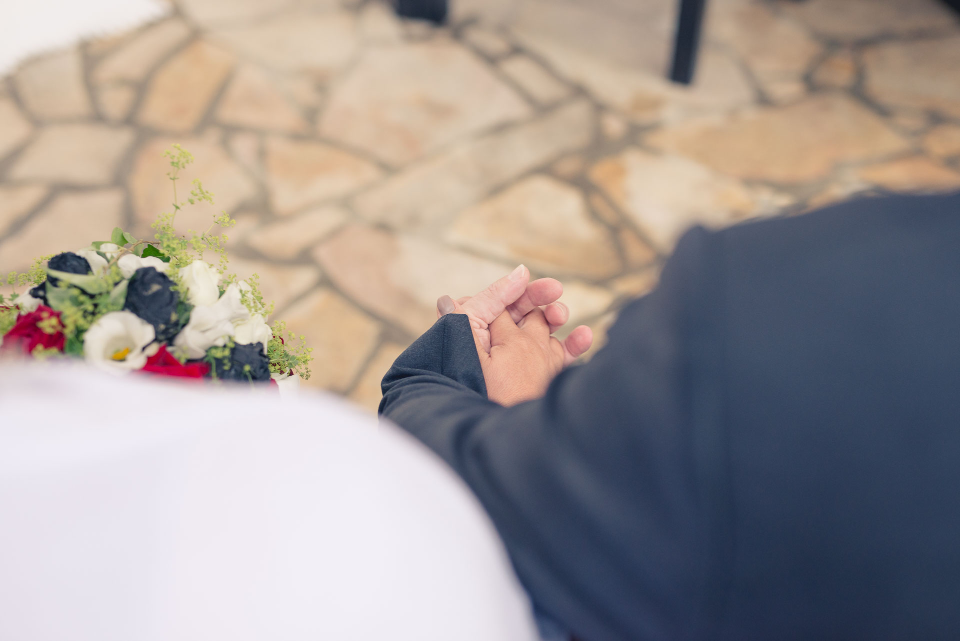 Hochzeitsfotograf Wedding Hochzeit Standesamt Burgenland Wien Niederösterreich