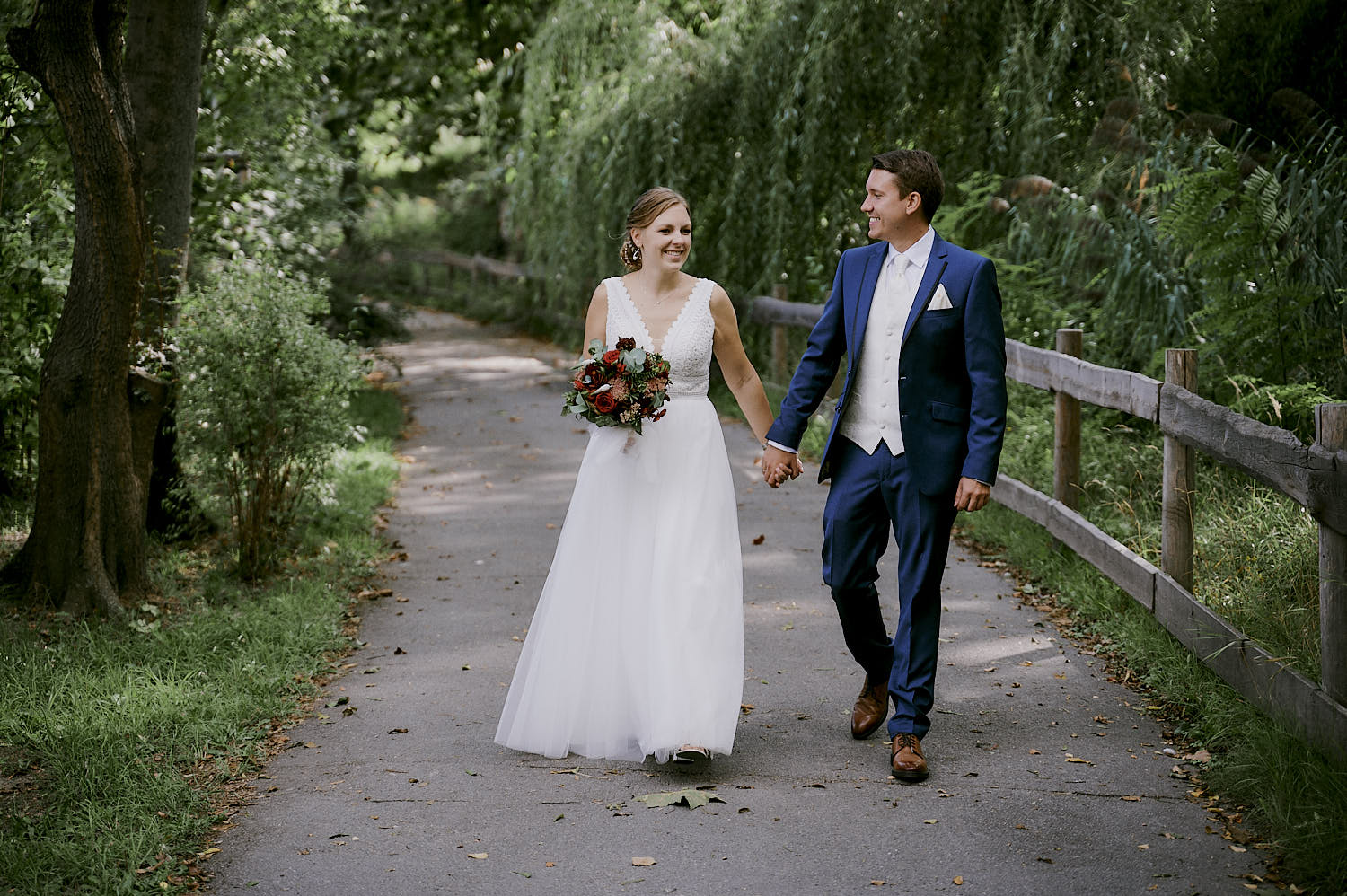 Paarshooting, Getting Ready, Wedding, Hochzeit, Hochzeitsfotografie, Hochzeitsfotograf, Wien, Burgenland, Niederösterreich, Steiermark, Oberösterreich, Neusiedl