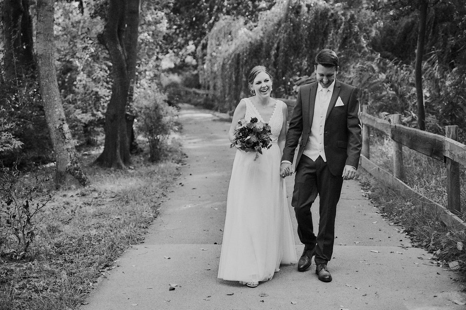 Hochzeitsfotograf Wedding Hochzeit Standesamt Burgenland Wien Niederösterreich