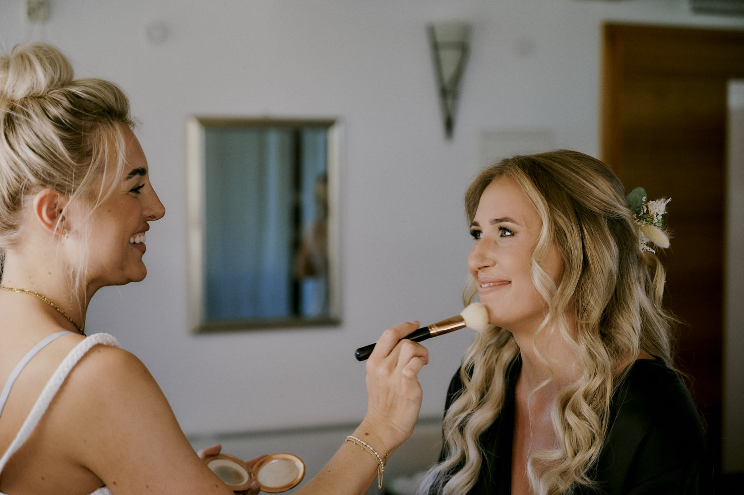 Getting Ready, Wedding, Hochzeit, Hochzeitsfotografie, Hochzeitsfotograf, Wien, Burgenland, Niederösterreich, Steiermark, Oberösterreich, Neusiedl