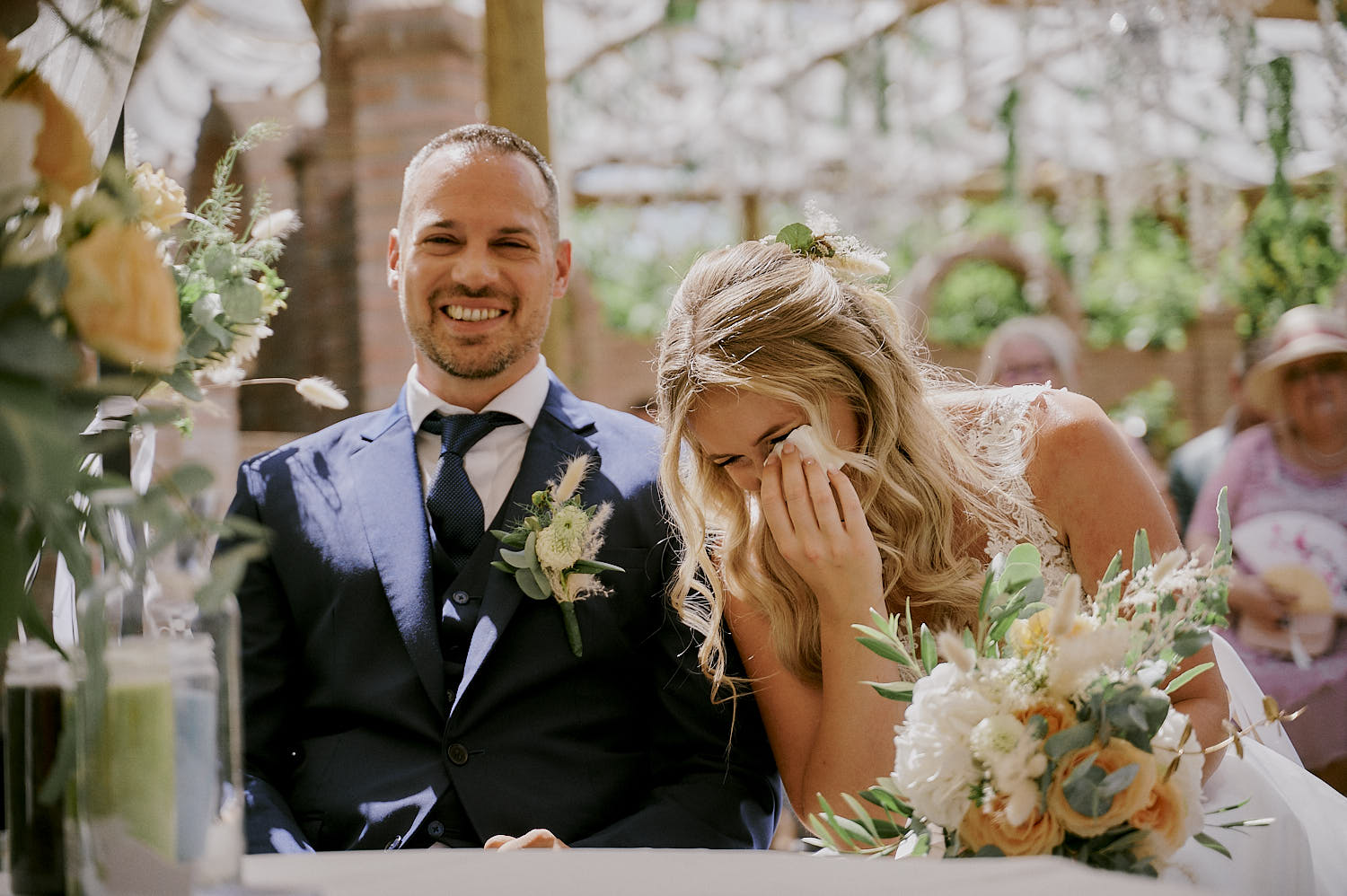 Hochzeitsfotograf Wedding Hochzeit Standesamt Burgenland Wien Niederösterreich