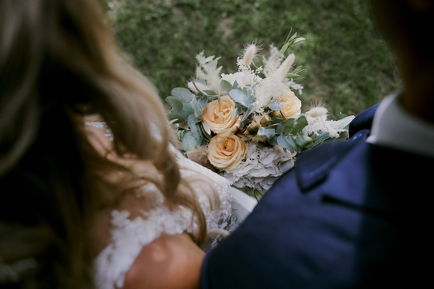 Hochzeitsfotograf Wedding Hochzeit Standesamt Burgenland Wien Niederösterreich