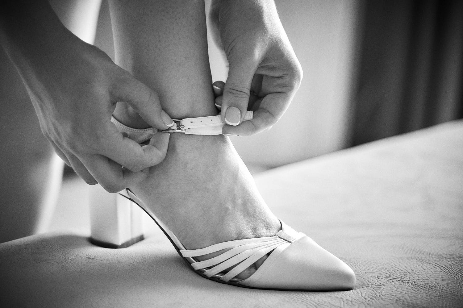 Hochzeitsfotograf Wedding Hochzeit Standesamt Burgenland Wien Niederösterreich