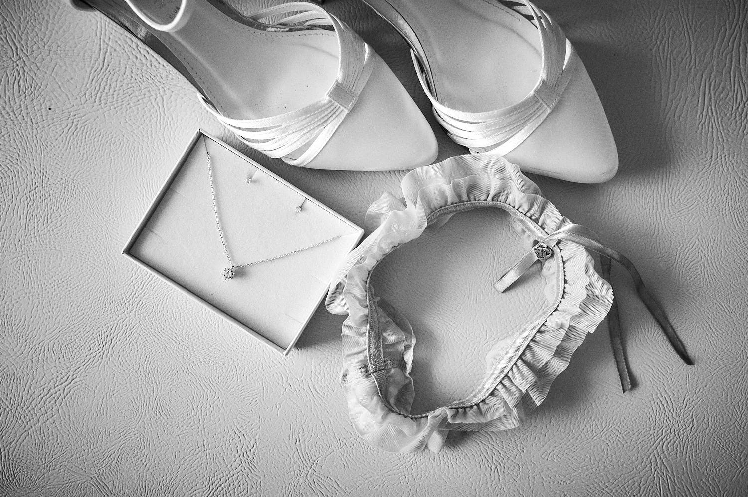 Hochzeitsfotograf Wedding Hochzeit Standesamt Burgenland Wien Niederösterreich