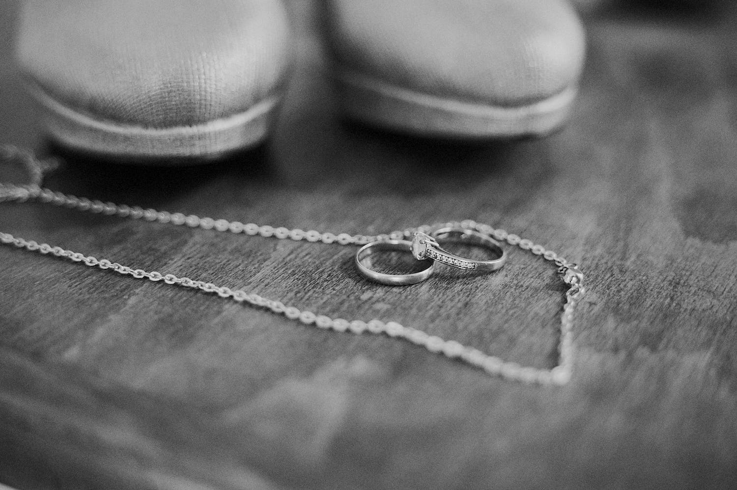 Hochzeitsfotograf Wedding Hochzeit Standesamt Burgenland Wien Niederösterreich