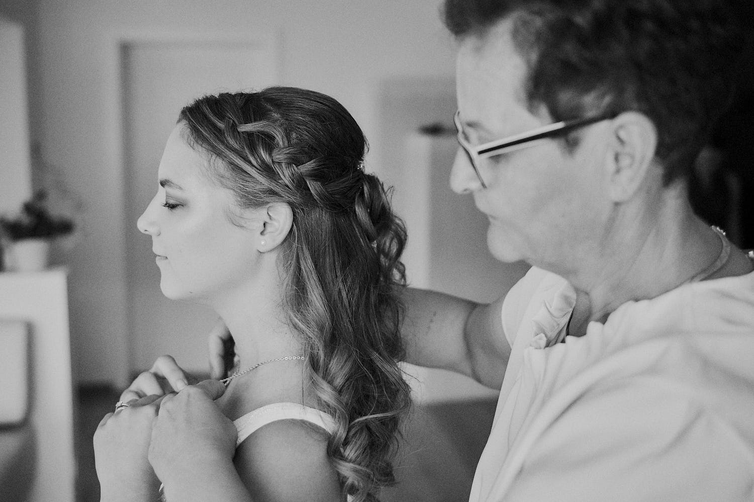 Hochzeitsfotograf Wedding Hochzeit Standesamt Burgenland Wien Niederösterreich