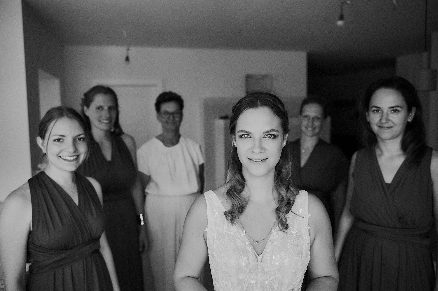 Hochzeitsfotograf Wedding Hochzeit Standesamt Burgenland Wien Niederösterreich