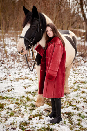 Pferdefotografie Tierfotografie Fotograf Burgenland Wien Niederösterreich