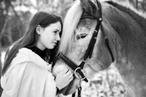 Pferdefotografie Tierfotografie Fotograf Burgenland Wien Niederösterreich