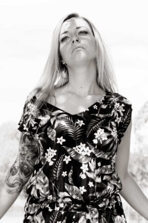 Portrait Fotografie Fotograf Burgenland Wien Niederösterreich