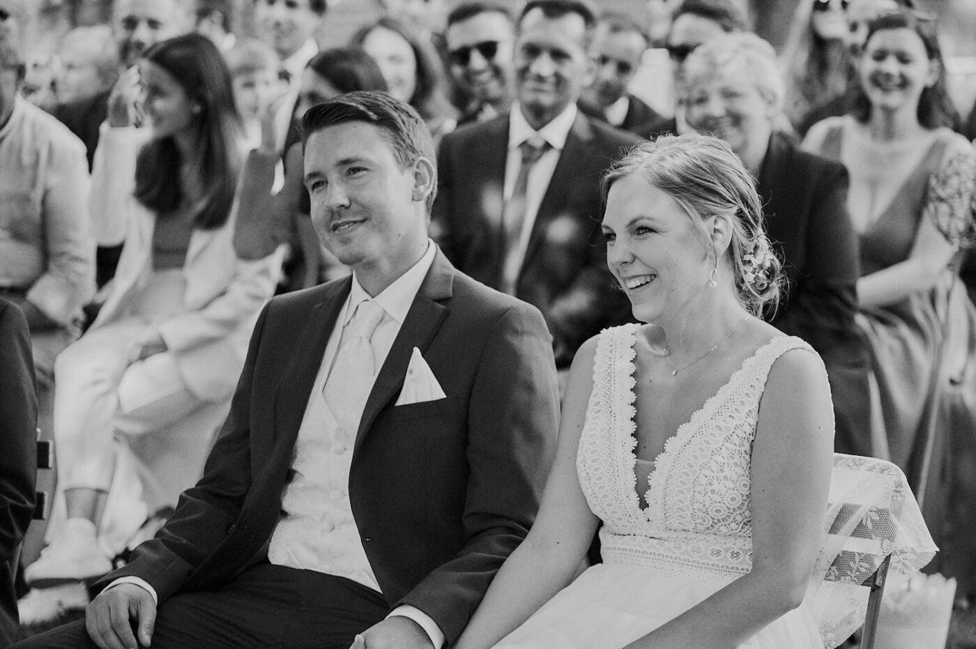 Zeremonie, Freie Trauung, Getting Ready, Wedding, Hochzeit, Hochzeitsfotografie, Hochzeitsfotograf, Wien, Burgenland, Niederösterreich, Steiermark, Oberösterreich, Neusiedl